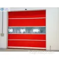 PORTES PVC PORTES DE RALING HIGHTES